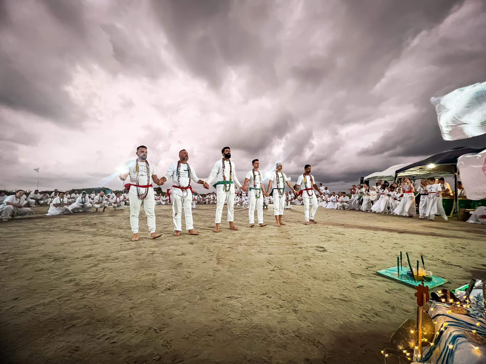 Momentos Especiais 3