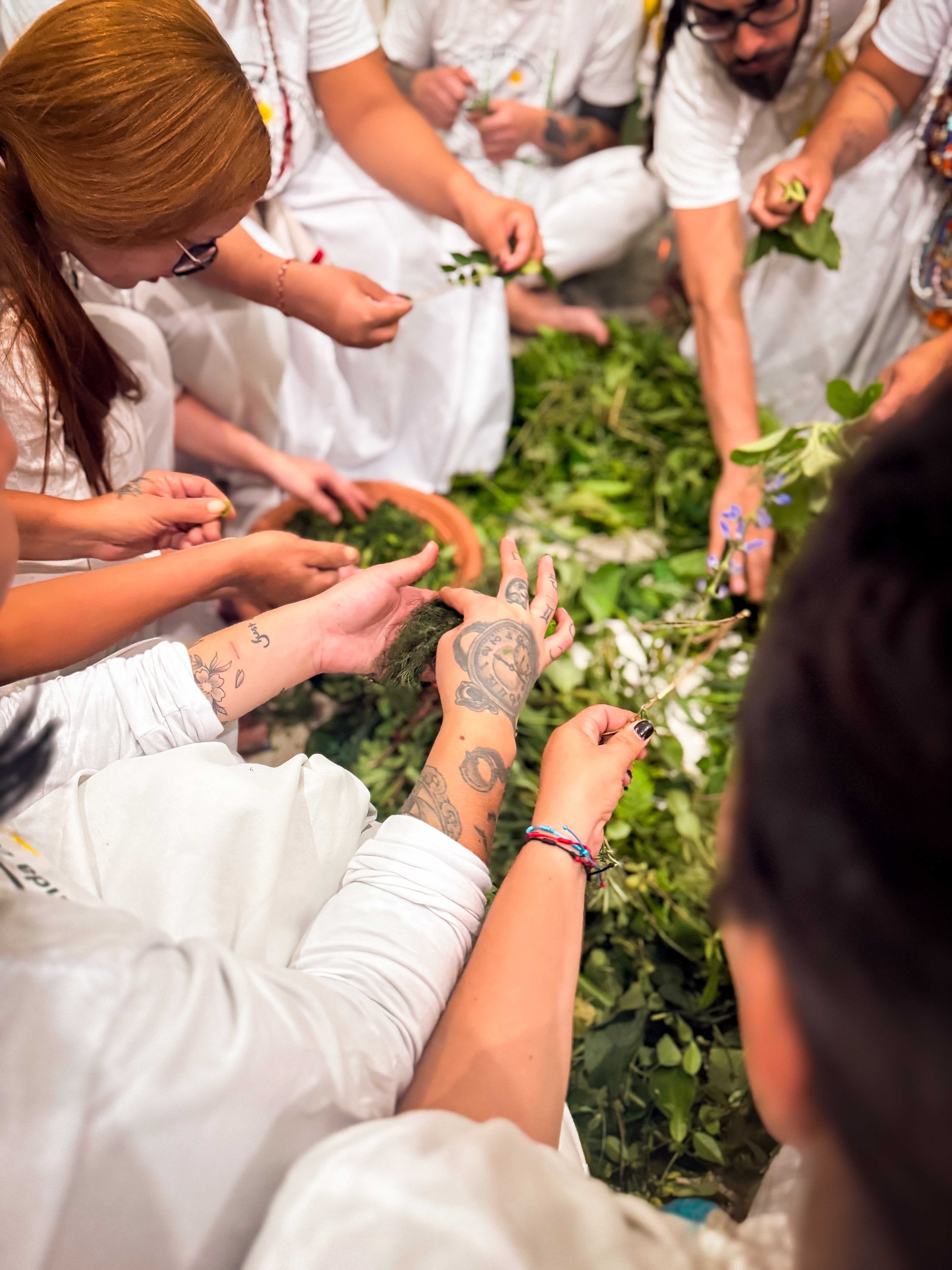 Momentos Especiais 4