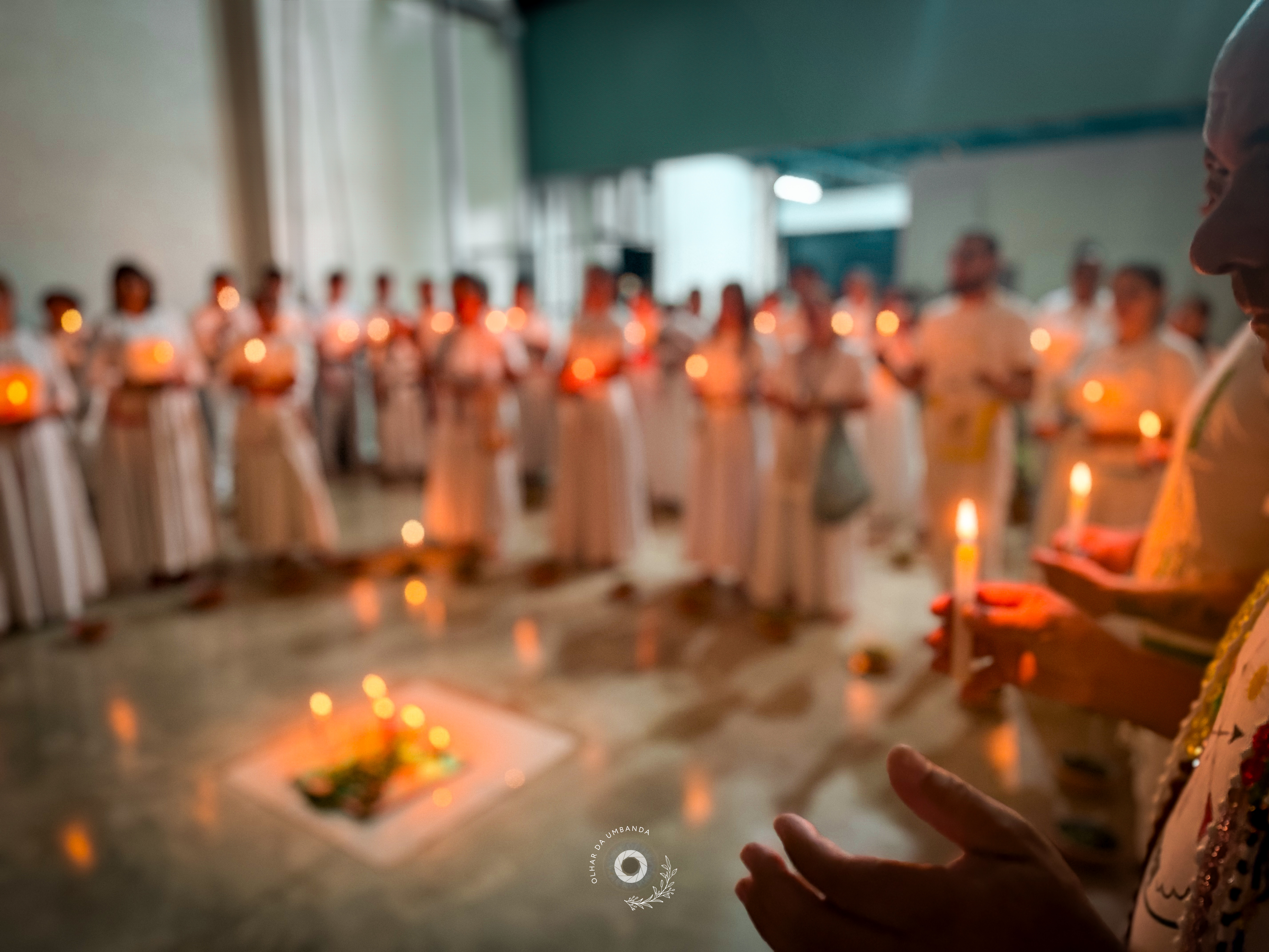 Momentos Especiais 8